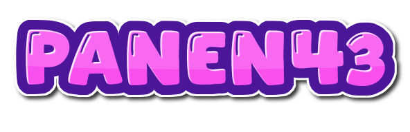PANEN43