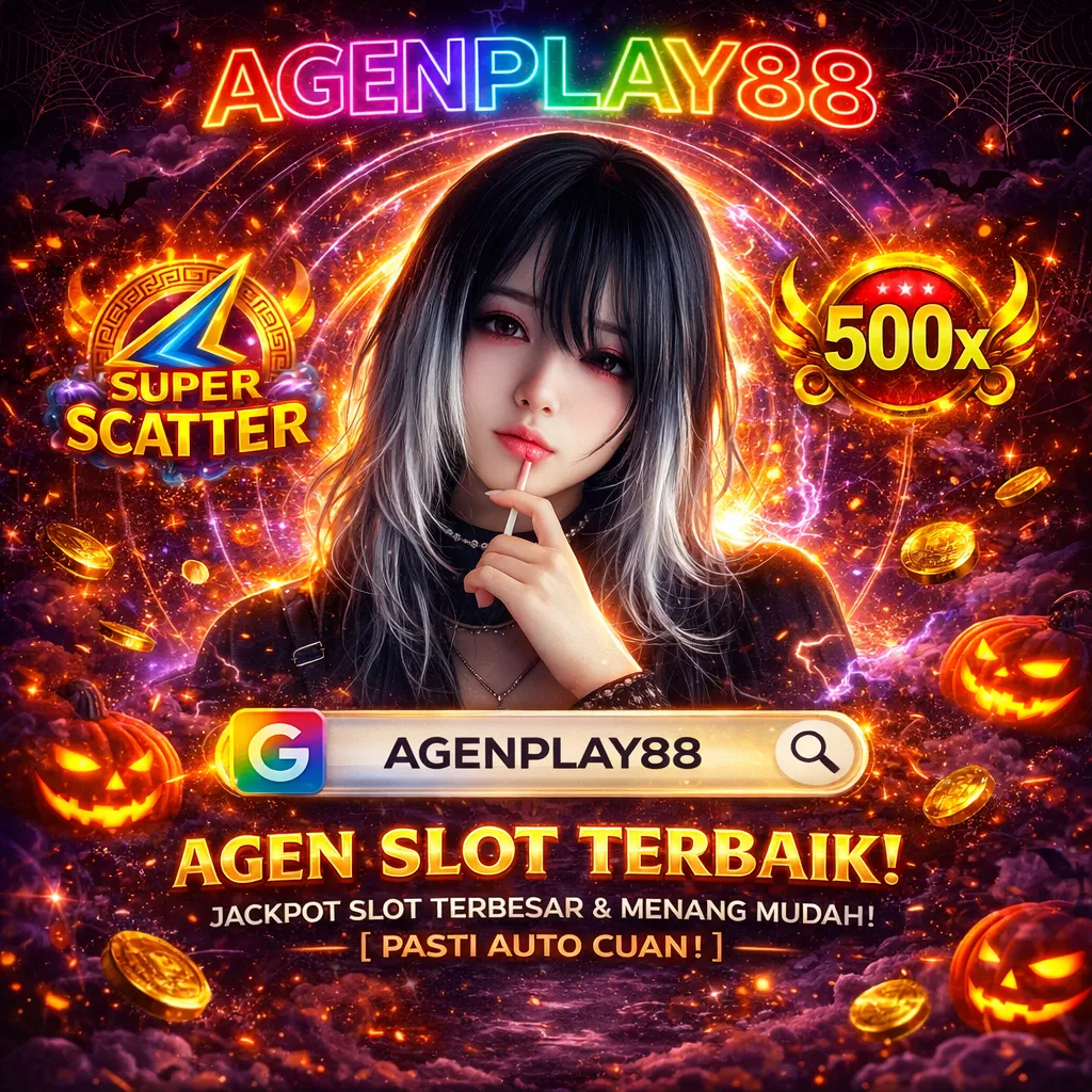 PANEN43 | Solusi Konten Fleksibel